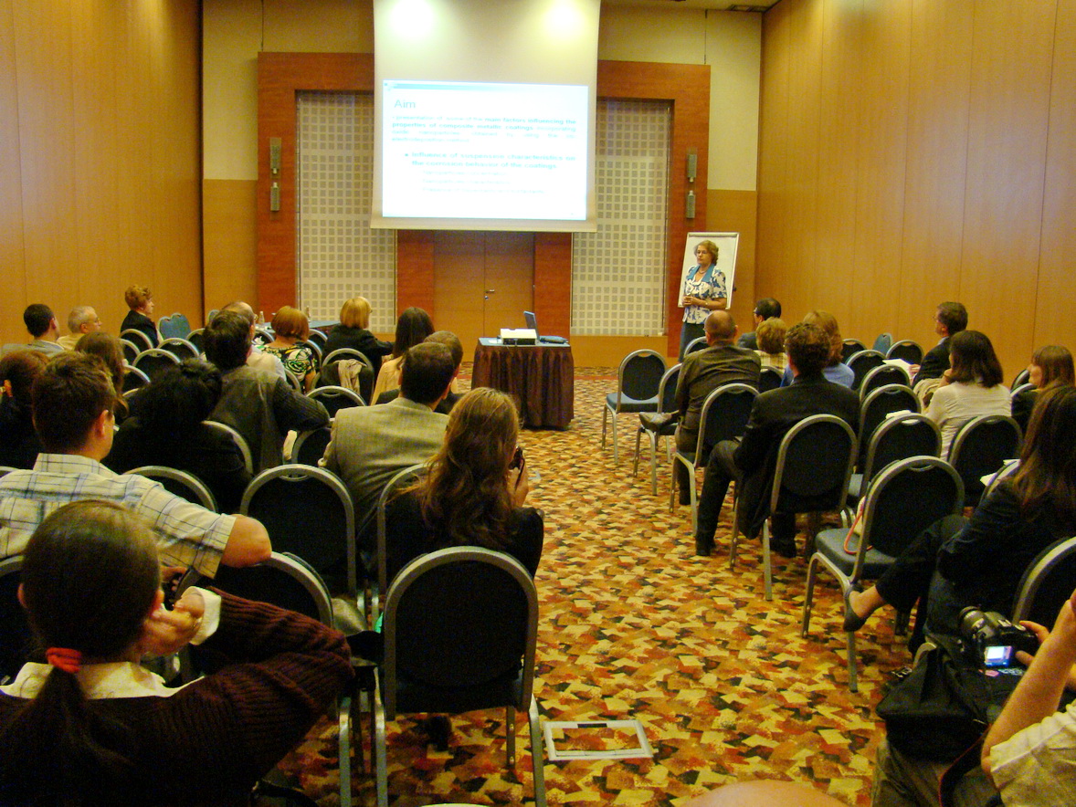RSE-SEE6, Balatonkenese, Hungary