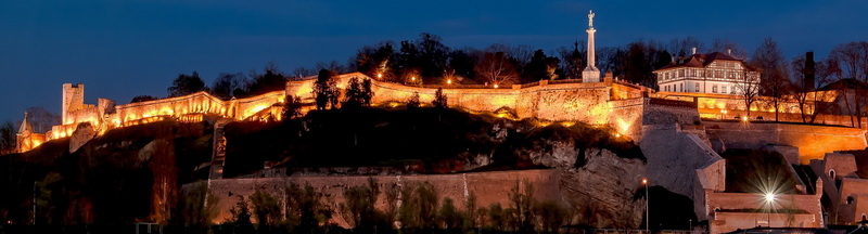 RSE-SEE 6, Balatonkenese, Hungary