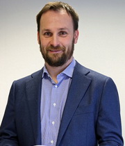 Karl Mayrhofer