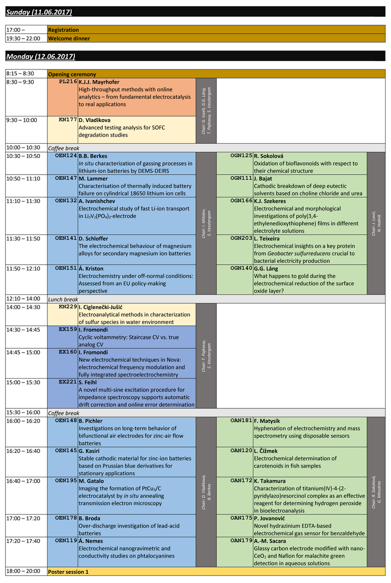 RSE program v1 Page 1