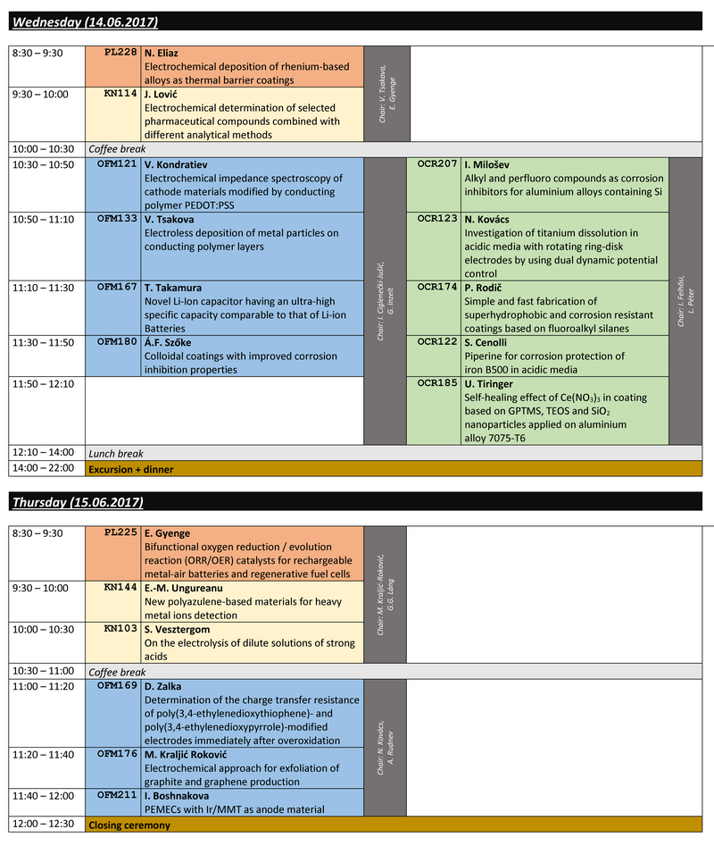 RSE program v1 Page 3