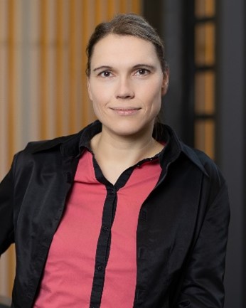 Tschulik