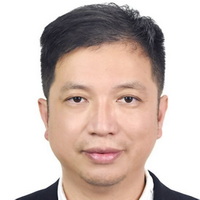 Wen Bin Cao
