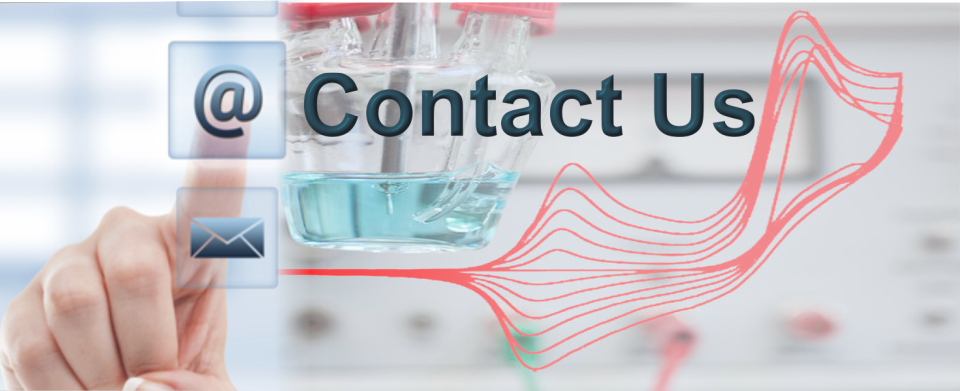 Contact image