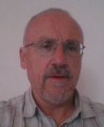Francois small