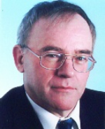 Ulrich1