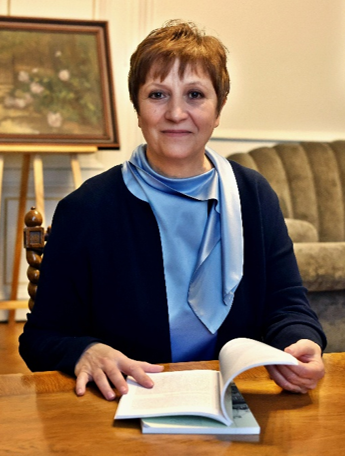 slavceva.png